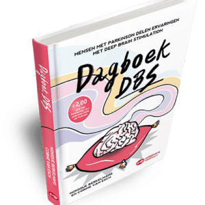 Dagboek DBS