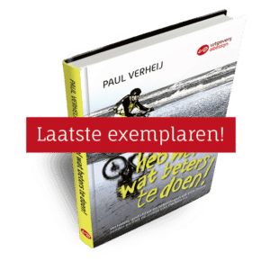 boek-verheij-ikhebwelwatbeterstedoen-laatste-exemplaren