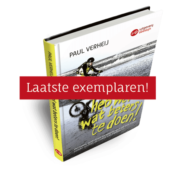 boek-verheij-ikhebwelwatbeterstedoen-laatste-exemplaren