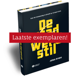 boek-De stad werd stil-laatste-exemplaren