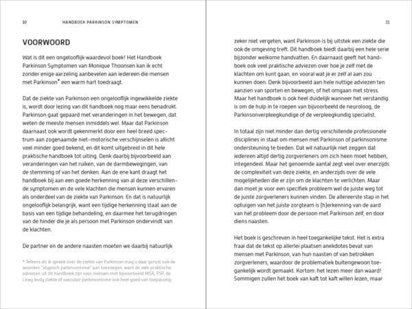 Handboek-Parkinson-symptomen-voorwoord-bas-bloem
