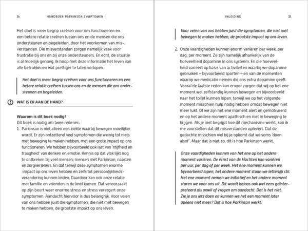 Handboek-Parkinson-symptomen-inleiding