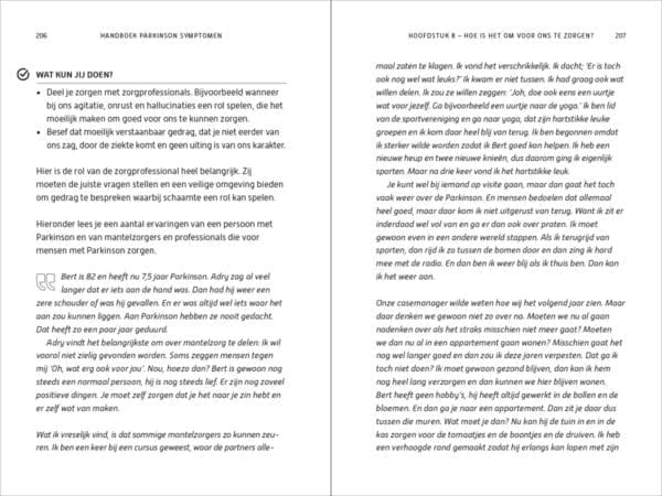 Handboek-Parkinson-symptomen-rouw