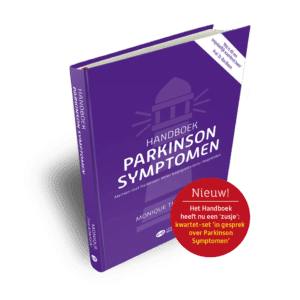 Handboek Parkinson Symptomen: een praktische gids.