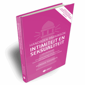 Handboek Parkinson: Intimiteit en Seksualiteit