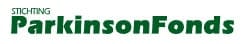 Stichting ParkinsonFonds