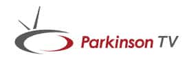 ParkinsonTV