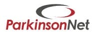 ParkinsonNet