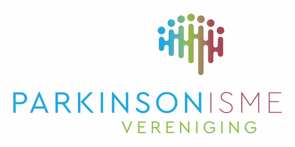 Parkinson Vereniging