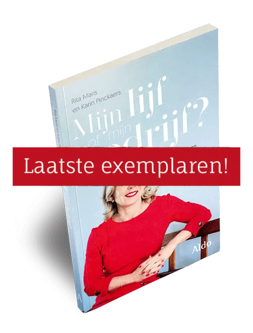 mijnlijfofmijnbedrijf-karin-pickaers-laatste-exemplaren