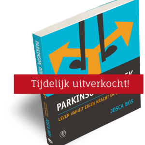 Parkinson Doeboek